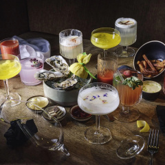 LUME Boutique Hotel, Autograph Collection - Bild 14