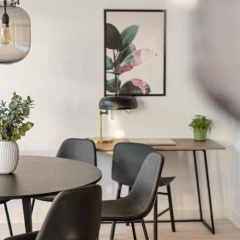 Frogner House Apartments - Bild 24