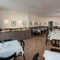 City Hotel - Bild 14