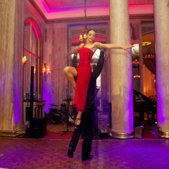 The Ritz London thumbnail 22