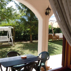 Marhaba Campitello thumbnail 7