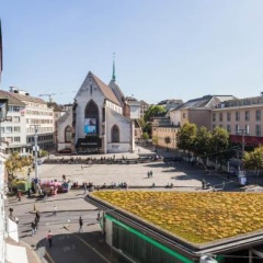 Stadthof - Bild 14