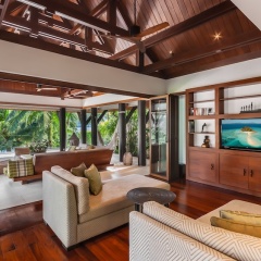 Villa Analaya - Bild 7
