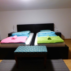 Baroque Hostel & Coworking - Bild 1