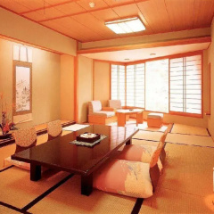 Yoshikawaya thumbnail 35