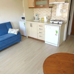 Istanbul Beyoglu Premier Suites - Bild 11
