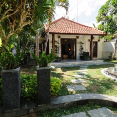 Villa Pagi - Bild 13