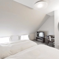 Shin-Okubo International Hotel thumbnail 3