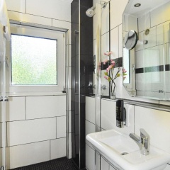 Hotel Nüller Hof - Bild 8
