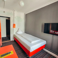 Annex Copenhagen - Bild 5