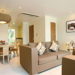 Anantara Vacation Club Legian - Bild 17