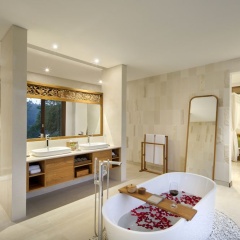 Cicada Resort Bali Ubud, Autograph Collection - Bild 15