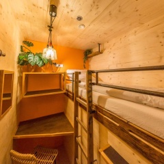 Das Viertel - Bild 11