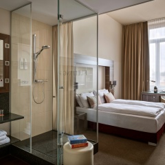 Fleming‘s Selection Hotel Wien-City - Bild 7