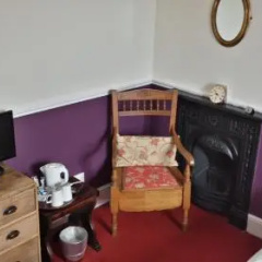 The Ship Inn thumbnail 6