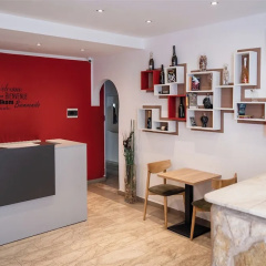 RossoVino Milano Boutique - Bild 2