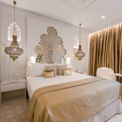 Gran Hotel Miramar GL - Bild 4