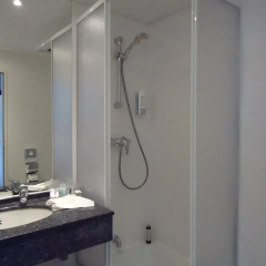 MSR Hotel - Bild 11