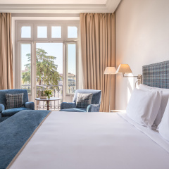 URSO Hotel & Spa - Bild 4