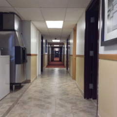 Western Inn & Suites thumbnail 13