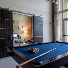 Mare Azur Miami Luxury Apartments by Grand Bay thumbnail 12