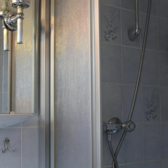 Hotel Weidenhof - Bild 10