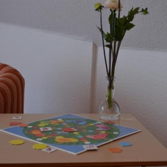 Altstadthotel Arte - Bild 15