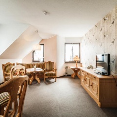 Landhotel Alte Aue - Bild 7
