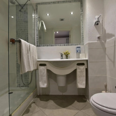 Ayaz Aqua - All Inclusive - Bild 9