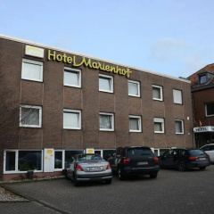 Marienhof - Bild 1