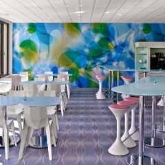 Prize by Radisson, Hamburg City - Bild 21