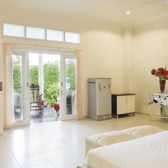 Villa Lakshmi - Bild 6