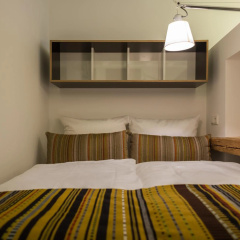 NALA individuellhotel - Bild 4