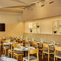 H+ Hotel Wien - Bild 20