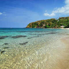 La Laanta Hideaway Resort - Bild 14
