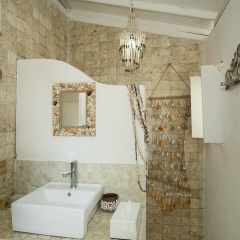 Villa Teman Bali - Bild 7