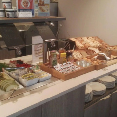 Hotel Bonn City - Bild 13