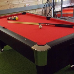 Hostel Colours - Bild 22