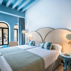 Intelier Casa de Indias Hotel by Intelier Hotels & Suites - Bild 4