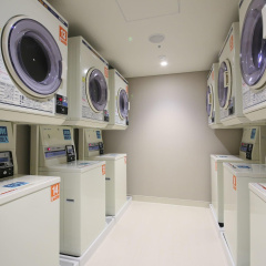 Hotel Gracery Shinjuku - Bild 25