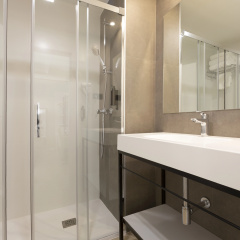 Porcel Ganivet Hotel - Bild 14