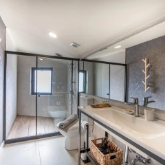 Crystal De Luxe Comfort Collection - Bild 12