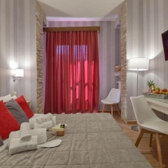 Santamaggiore Inn - Bild 3