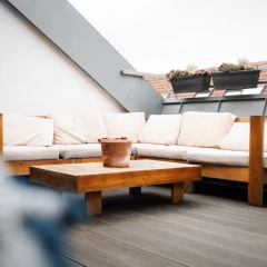 Hostel Mannheim - Bild 21