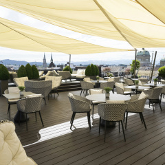 Hotel Schweizerhof Bern & Spa - Bild 27