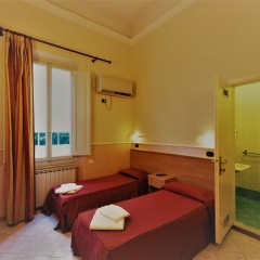 Hotel Palazzuolo - Bild 6