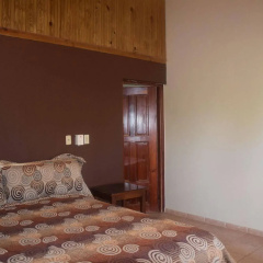 Hacienda Campo Verde thumbnail 4