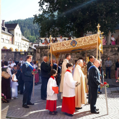 Gasthof zum Rassen - Bild 20