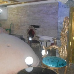Dilek Hotel - Bild 22
