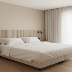 Alcudia Boutique Apartments - Bild 7